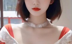 闪电匹格txt下载